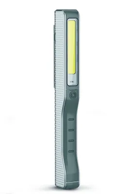 Produktbild von PHILIPS Stiftleuchte "Penlight Premium Color+"