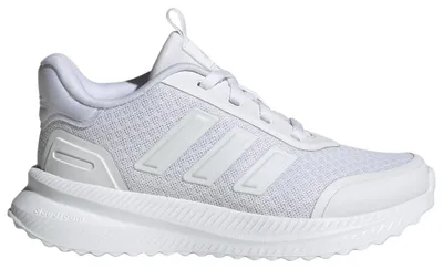 Zdjęcie produktu dla Adidas X_PLR Path K 38 ⅔