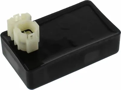 Immagine prodotto di Centralina accensione CDI JMT 1608 per Honda XL 600 V TRANSALP