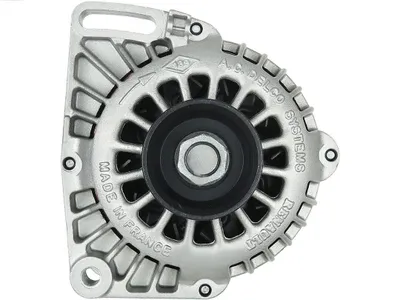 Produktbild von Clio 1.1, Clio 1.2, Kangoo 1.2, Kangoo 1.2 Express, Twingo 1.2 [D7F720], [