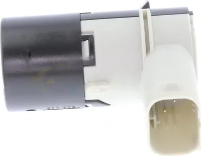 Produktbild von VEMO V30-72-0754 Einparkhilfe Parksensor Gewinkelt Schwarz passend für MERCEDES-BENZ A-Klasse (W169) B-Klasse (W245)