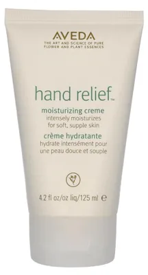 Produktbild von Aveda 18084877609, Creme, Frauen, Feuchtigkeitsspendend, Weichmachend, Glättend, 125 ml, Tube, 1 Stück(e)