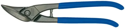 Image de Cisaille Bessey Ideal D216-260L | D216-260L