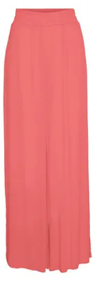 Produktbild von VMMENNY HW Wide Pants WVN