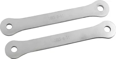 Obrázek produktu pro ZIEGER zadní zvedák 20 mm kompatibilní s Kawasaki Z400