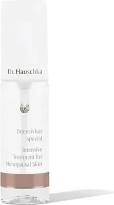 Produktbild von Regenerierende intensive rhythmische  Behandlung 40ml
