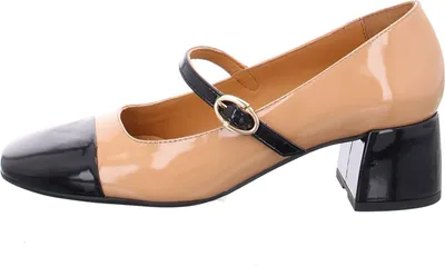 Immagine prodotto di Pedro Miralles decolletè donna 31383933343132 Beige 39 EU