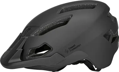 Zdjęcie produktu dla Kask Sweet Protection Dissenter MTB rowerowy S/M