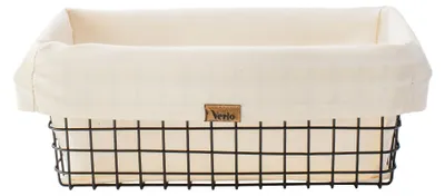 Produktbild von Brotbeutel für Korb V-71301 Verlo