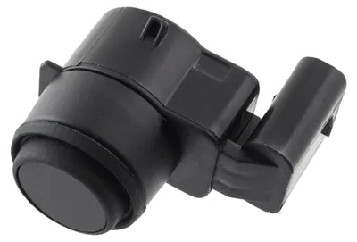 Obrázek produktu pro BMW E81 E82 E84 E87 E88 E89 E90 E91 E92 E93 PDC zadní parkovací senzor