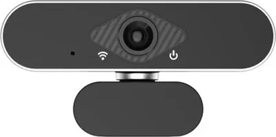 Obrázok produktu pre Spire Webcam FULL HD 1080P