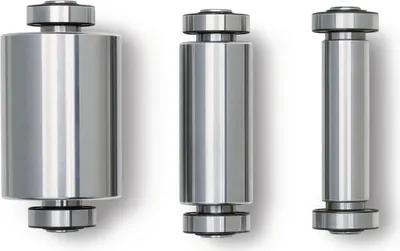 Produktbild von FEIN Kontaktrolle, Ø 70,0 mm, Breite 75,0 mm
