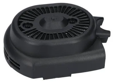 Productafbeelding van Ventilatordeksel voor BOSCH slagboormachine - 1615500305