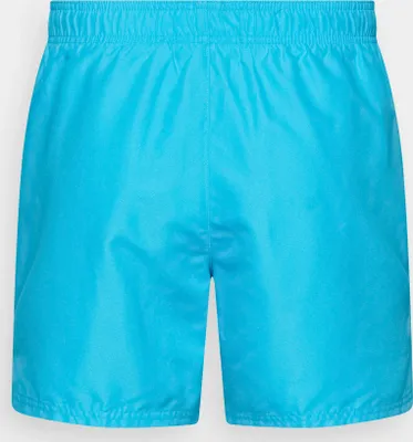 Produktbild von Nike Swim 5" Volley Short Blue Lightning Xl