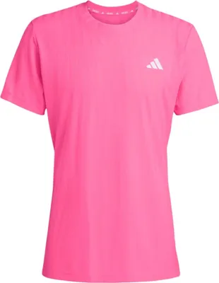 Immagine prodotto di Magliette Adidas JW9852