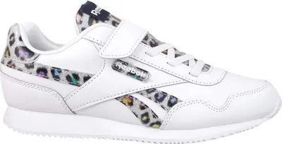 Produktbild von Reebok Schuhe Royal CL Jogger, GY6007