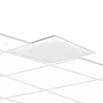 Immagine prodotto di Pannello LED Spittler M625 ELA625ILQ30 #3118519 Performance in Lighting