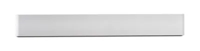 Obrázek produktu pro LED Solution Bílé LED lineární nástěnné svítidlo 17W IP44 Barva světla: Teplá bílá 218535
