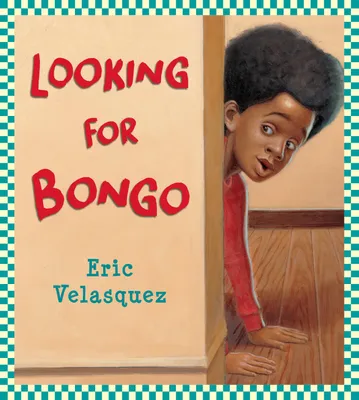 Produktbild von Looking for Bongo