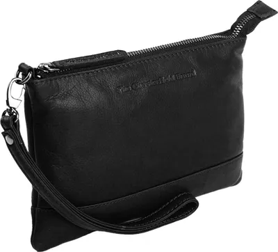 Produktbild von The Chesterfield Brand Sue Umhängetasche Leder 23 cm