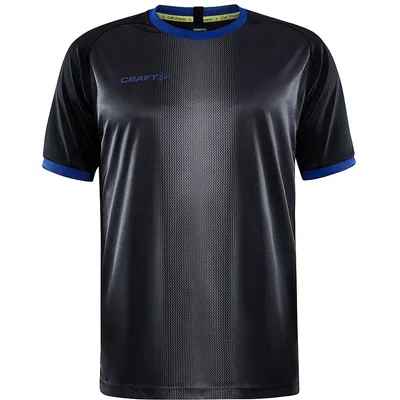 Produktbild von Craft Progress 2.0 Graphic Jersey M