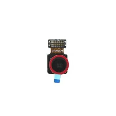 Produktbild von Frontkamera Vorder für Huawei P40 Kamera Linse