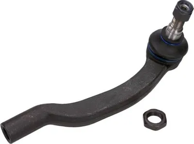 Produktbild von MAXGEAR Spurstangenkopf Spurstange für FIAT Ducato Kastenwagen (250, 290) 1. Vorne Rechts 69-0681