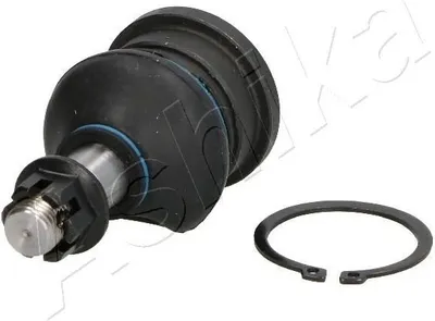 Produktbild von ASHIKA Traggelenk Vorne oben für TOYOTA LAND CRUISER 90 (J9) 73-02-215