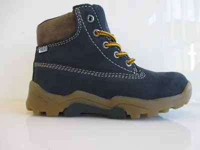 Produktbild von Lurchi 21546-42 38