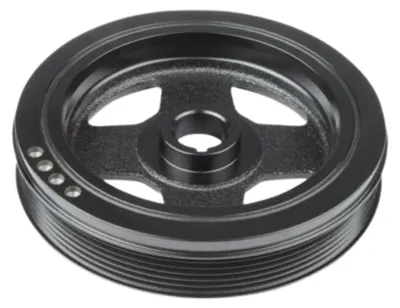 Zdjęcie produktu dla TOYOTA Corolla Yaris Auris Kolo pasowe 13407-33050 OE