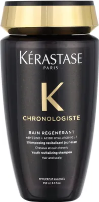 Image de KERASTASE | CHRONOLOGISTE | Shampooings