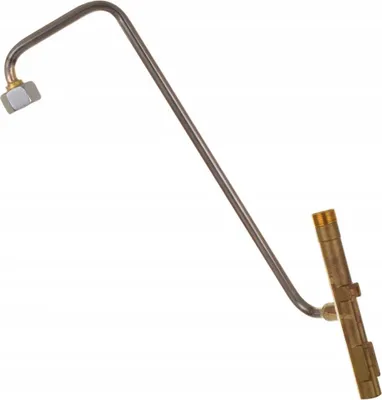 Produktbild von Original Karcher Wasserausfallblock - HDS 501, 550, 551, 558, 601, 698, 798 (4.427-336.0)