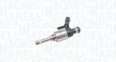 Obrázok produktu pre Benzínové Vstrekovače Audi 2.0Tfsi 15-