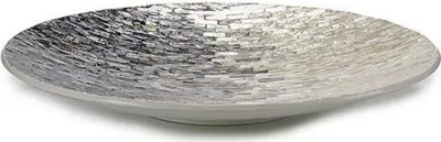 Obrázok produktu pre Gift Decor S3603667 Stôl, 45 X 6,5 X 45 cm, rôzne materiály, viacfarebný