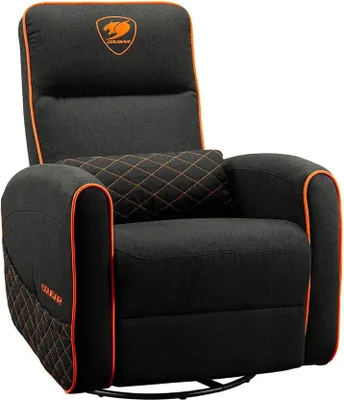 Immagine prodotto di Cougar Fidom Gaming-stuhl Taglia unica