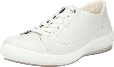 Immagine prodotto di Legero Sneaker Sneaker Glattleder