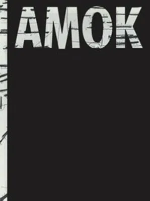 Immagine prodotto di Amok