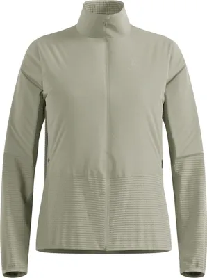 Produktbild von Essential Insulator Hybrid shadow (10876) S