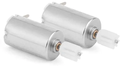 Productafbeelding van Turbo Racing, tuningmotor, model 2KS