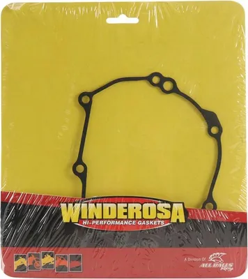 Obrázek produktu pro Těsnění krytu generátoru WINDEROSA W816758
