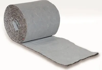 Zdjęcie produktu dla PE Wickelbandage selbstklebend B:70mm L= 3,6 m vierlagig feuchtebest.   Armacell