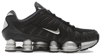 Produktbild von Nike Schuhe Shox TL, IH2559001