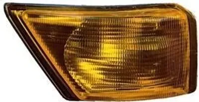 Immagine prodotto di VAN WEZEL 2813902 Indicatore di direzione anteriore destro per IVECO DAILY III Pianale/Telaio DAILY III Furgone/Combi DAILY III Bus