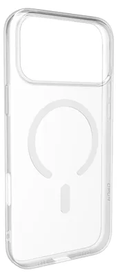 Produktbild von PURO Hülle 03 MAG für iPhone 17 Pro