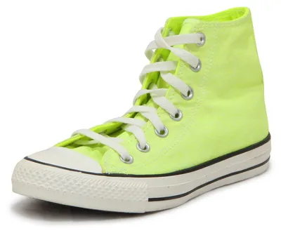 Immagine prodotto di P9448 Sneaker da donna Converse CTAS HI