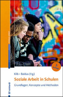 Image de Soziale Arbeit in Schulen
