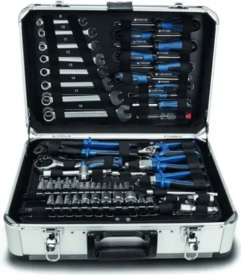 Obrázek produktu pro Scheppach TB150, 155 mm, 455 mm, 350 mm, 8,5 kg, 8,7 kg