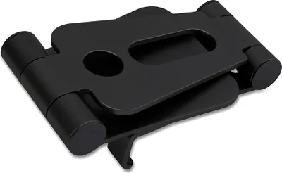 Produktbild von MISURA Handy Ständer ME16-BLACK