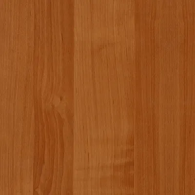 Produktbild von (10,00€/m²) d-c-fix® Türfolie Holzdekor Erle mittel