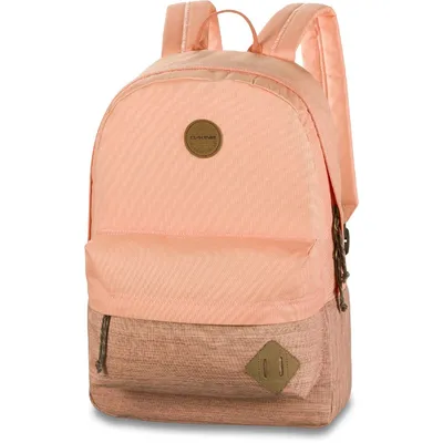 Produktbild von DAKINE 365, Stadt, Uni, 38,1 cm (15"), Notebook-Gehäuse